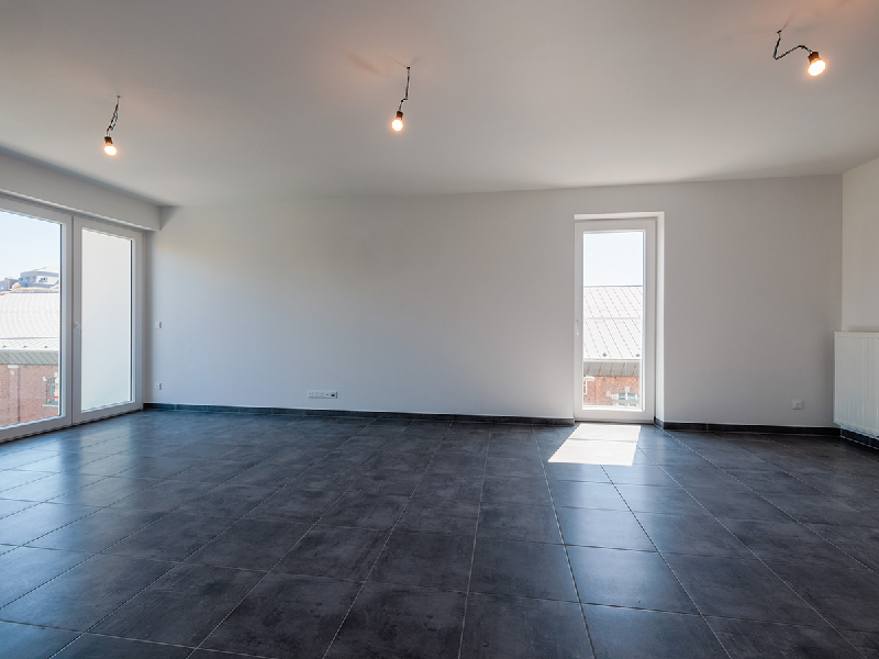 Appartements Neufs à Vendre à Namur | Résidence Novia